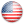 EN
