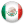 ES