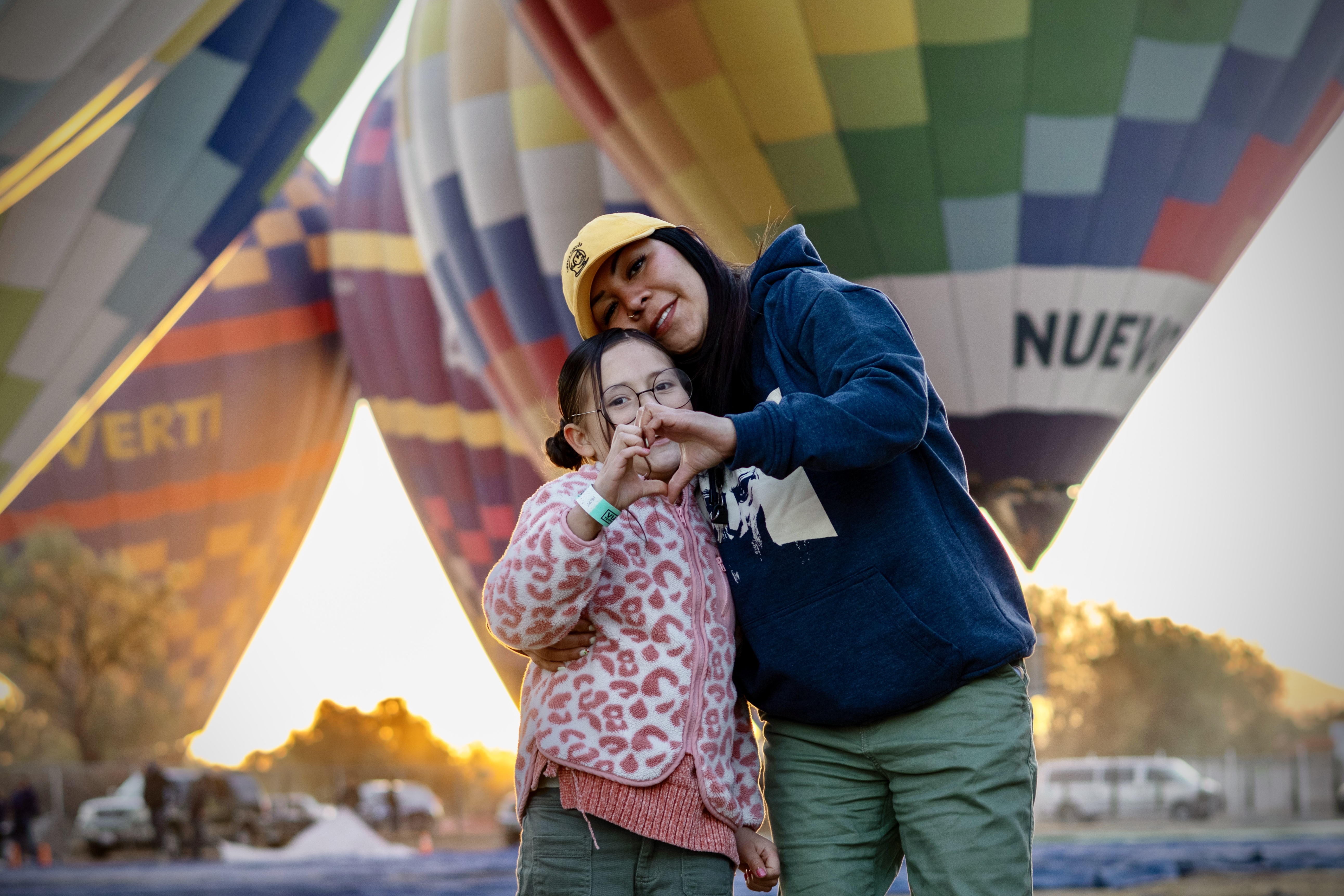 volando-juntos-inframundo-img_2