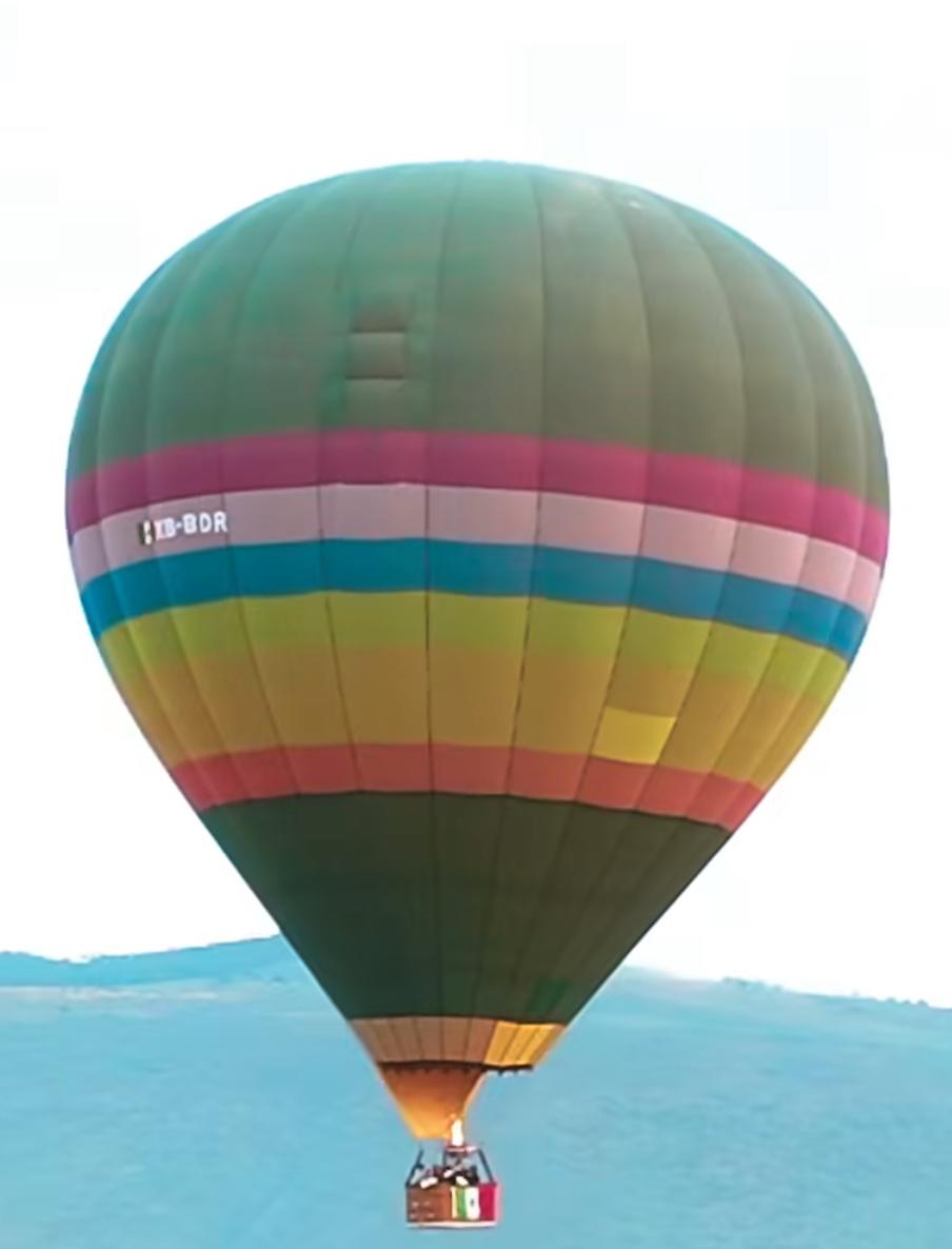 volando-juntos-img_1